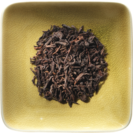 YMY 1690 Pu-erh Tea from Stash Tea