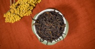 Xing Ren Xiang Phoenix Mountain Dancong from Verdant Tea