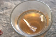 Skin Tisane from SalmonberryOrigins