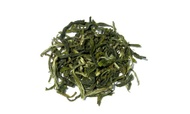 Taimu Mountain Organic Mao Feng from Dragon Pearl Whole Teas