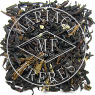 Trinidad from Mariage Frères