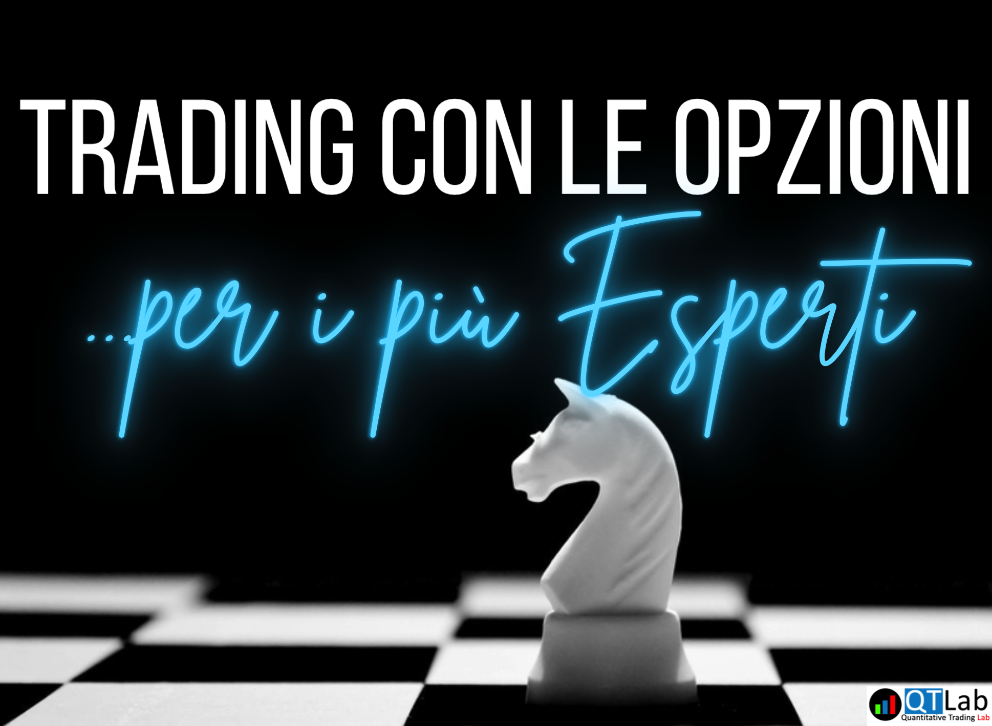 corso trading gratis, corso trading opzioni gratis, video trading opzioni gratis, verticale spread opzioni, iron condo, difesa meccanica, long straddle