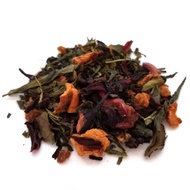 Cran-Pear-Y Symphony from Sunrize Tea