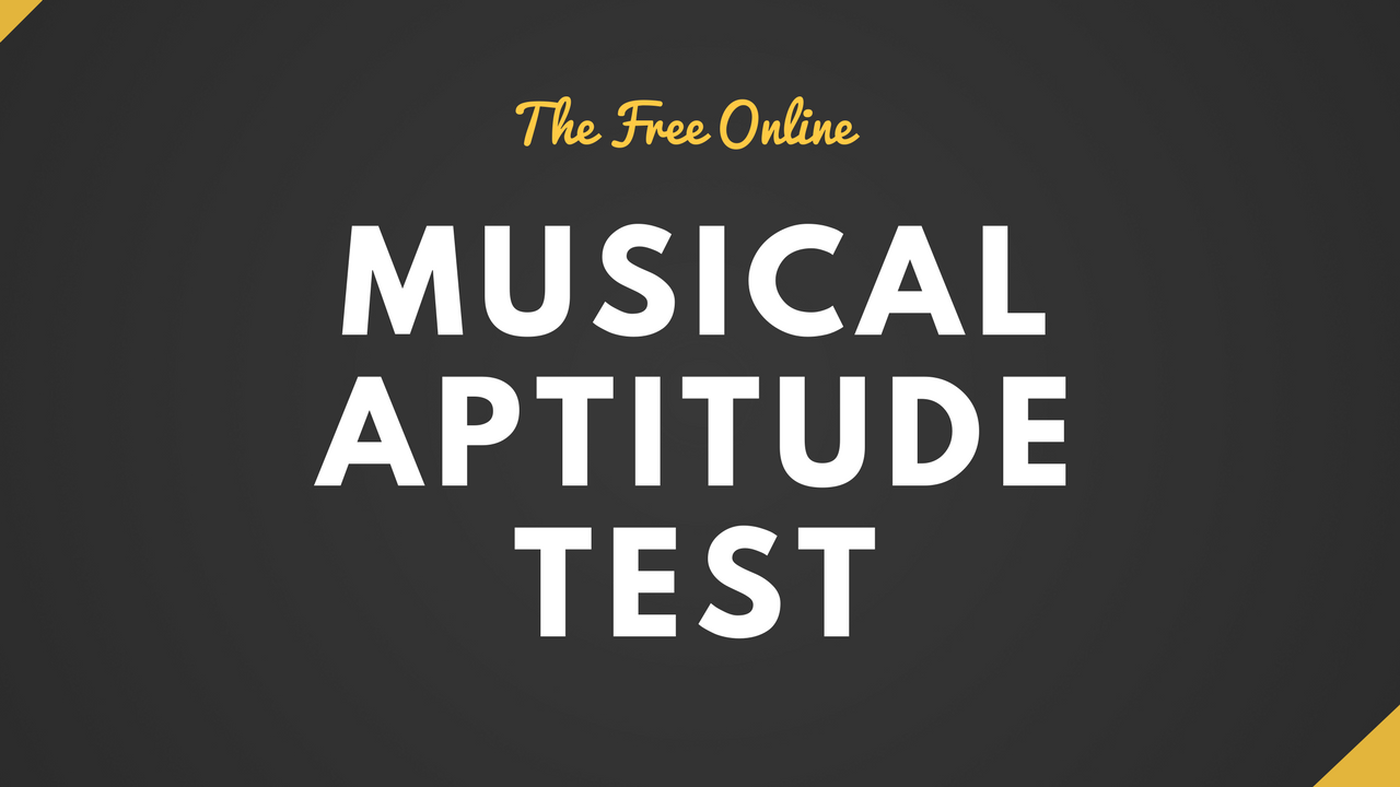 what-are-career-aptitude-tests