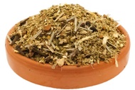 Mate Chai, Yerba Maté Chai from Maya Tea Company
