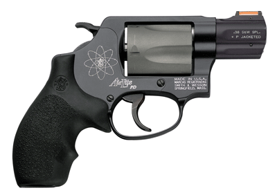 360 Personal Defense M360PD | Targetmaster | Chadds Ford | 19317