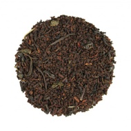 Hatley Castle Blend from Murchie's Tea & Coffee