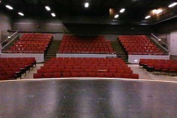 Auditorium