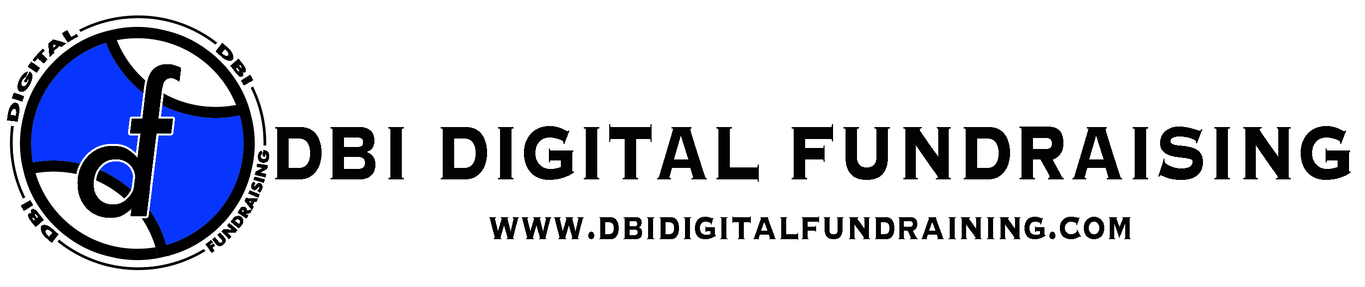 Dream Builders Integrated logo