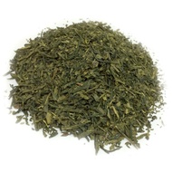 Yunomi Factory Direct: Organic Sencha No. 20 from Yunomi