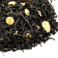 Night of the Iguana Chocolate Chai from The Whistling Kettle