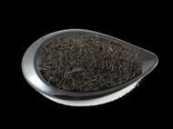 Ceylon Full Leaf from PureAromaTea