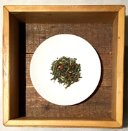 Goji Berry from Socra Tea Detroit