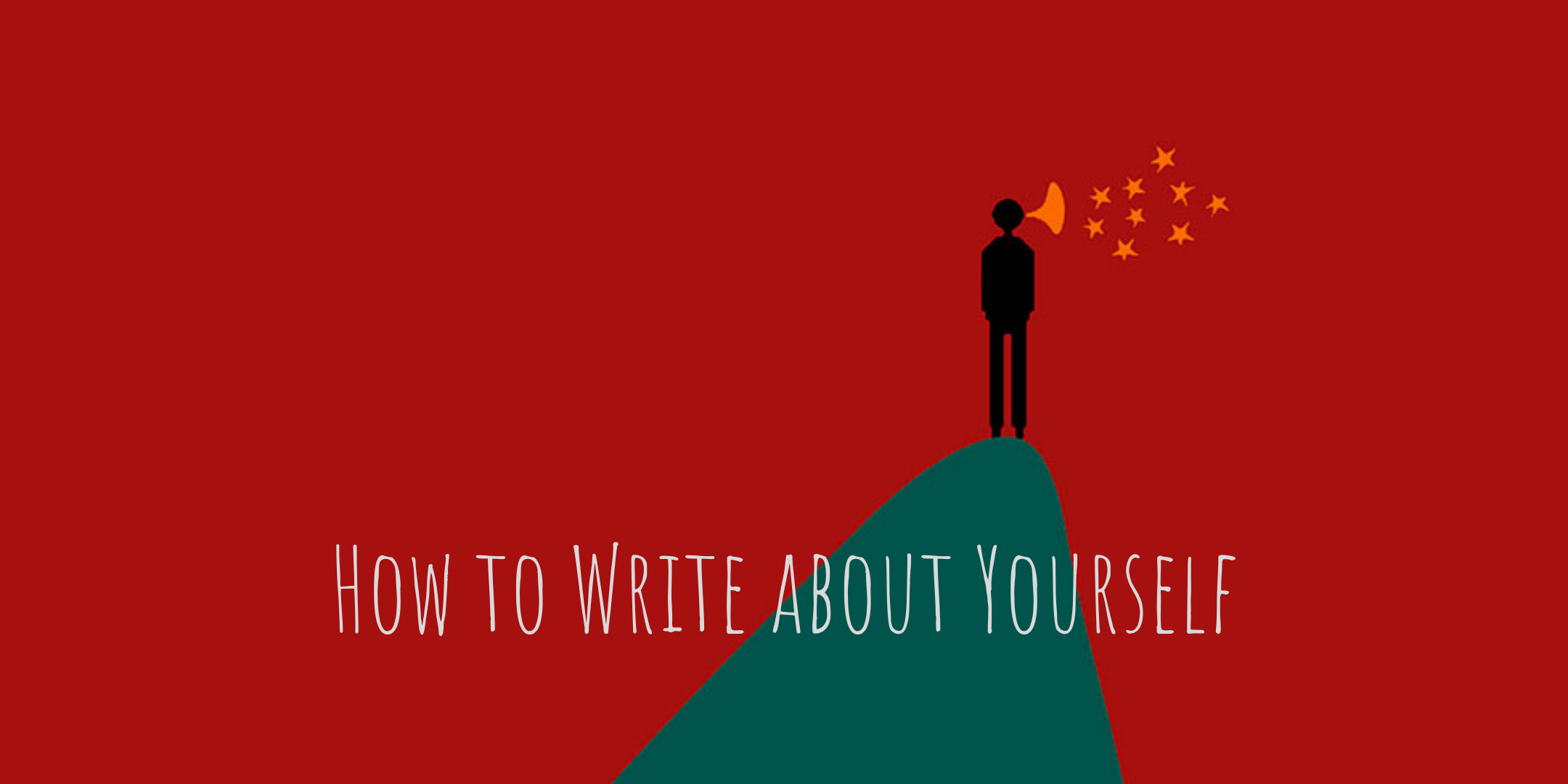 how-to-write-about-yourself-pete-mosley-s-creative-toolkits