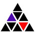 Music Heritage Lab logo