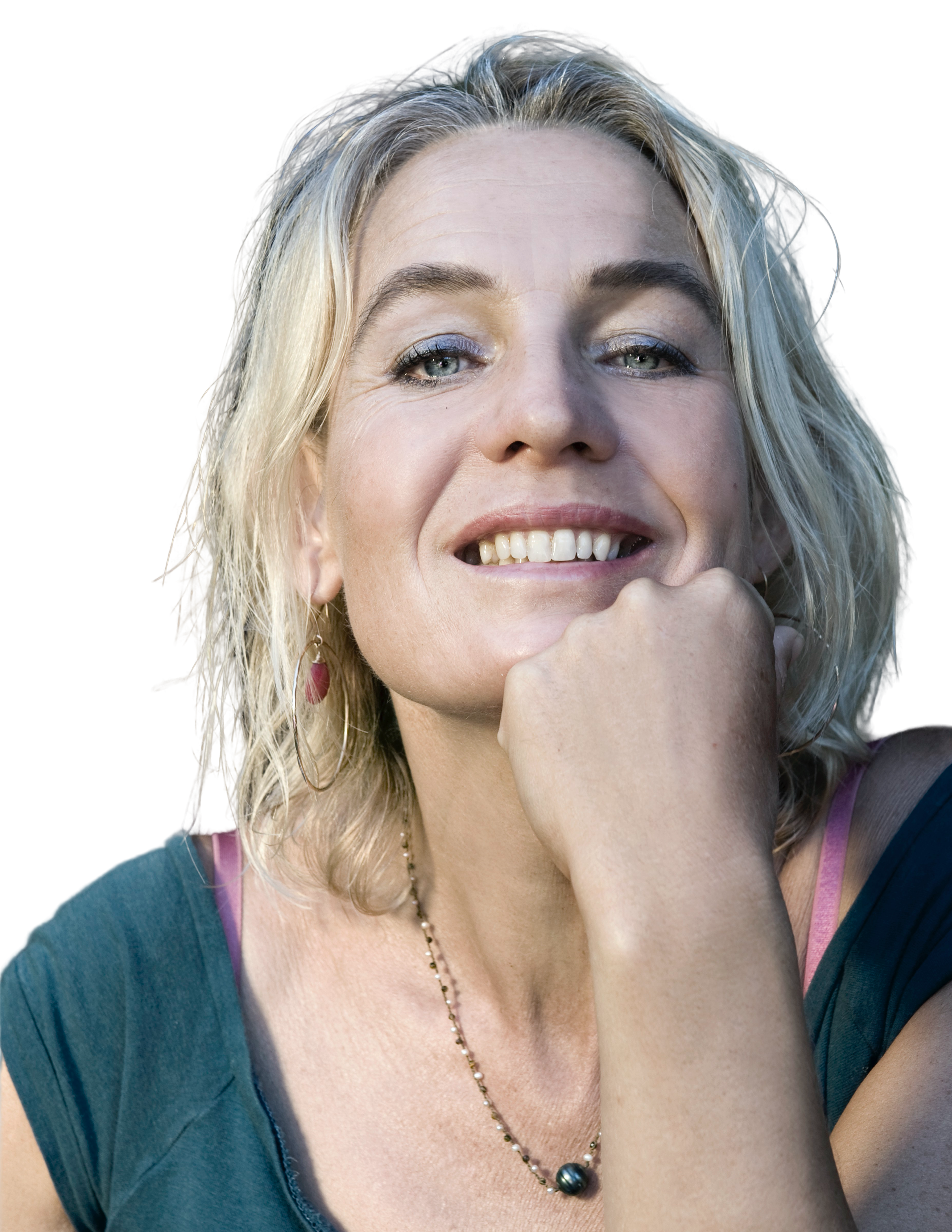 Christel Janssen