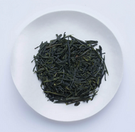 Sencha Ippodo from Ippodo Tea