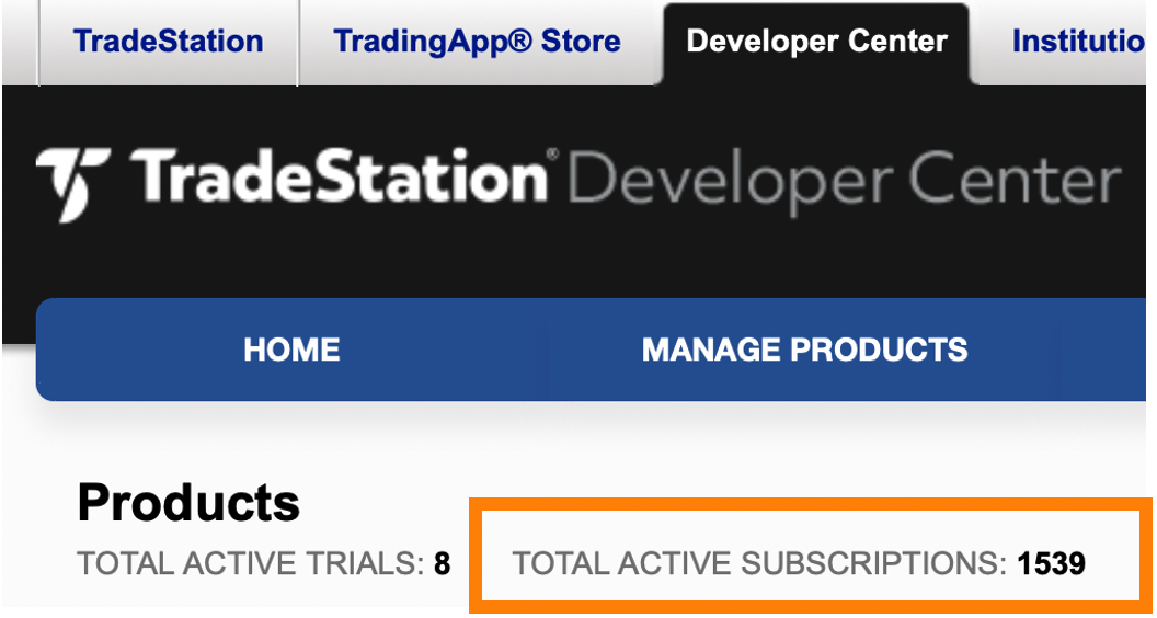 software utilizzato corso easy language: testare trading system, creare da trading system, sviluppo trading system, tradestation language, easy language programming 