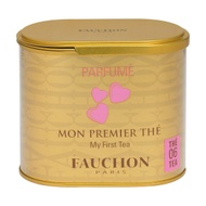 Mon Premier Thé from Fauchon