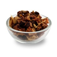 Apple Chocolate With Orange - Organic from Tea Story