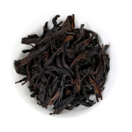 Red Red Robe from white2tea