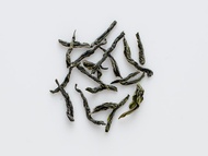 Melon Seed from Song Tea & Ceramics