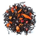 Choco Chai - Aztec Spice - Organic Tea by Yogi Tea — Steepster