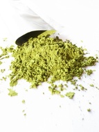 Match for TRAVEL or OFFICE from TeaKampagne