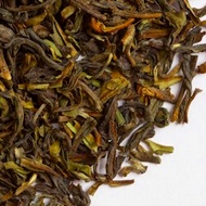 Imperial Earl Grey from Un Amour des Thés