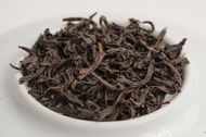 Aged Da Hong Pao (2000) from Old Ways Tea