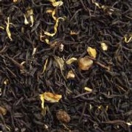 Tropical Gail Blend from Discover Teas