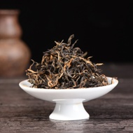 Yunnan "Black Gold" Spring 2019 from Yunnan Sourcing