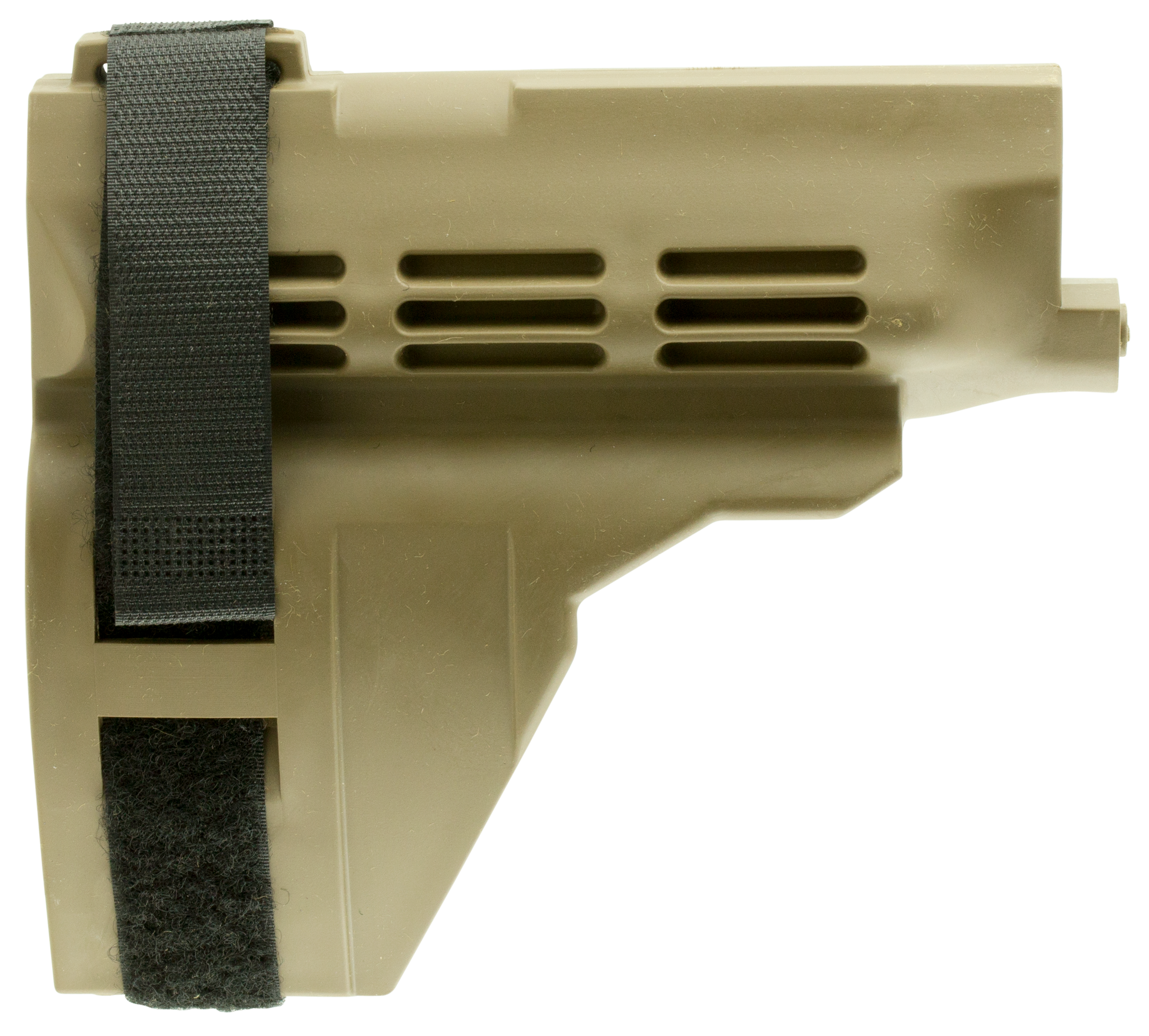 AR Brace SB15 SB15-02-SB | Targetmaster | Chadds Ford | 19317