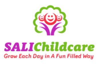 SALI Childcare Service Ltd.