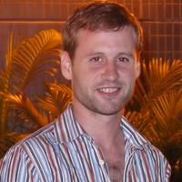 Learn MySQL Online with a Tutor - Stefan Georg