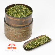 Karigane Sencha Tori from Sunday