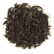 Margaret's Hope Estate Second Flush Darjeeling FTGFOP1 from Upton Tea Imports
