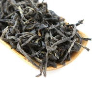 Ying De Black Tea from Tao Tea Leaf