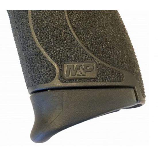 Pearce PGMPS45 Grip EXT for M&p Shield 45 for sale online 