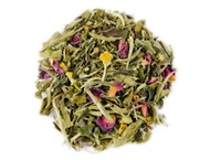 Lightshaded Dreams from Thésaurus Tea
