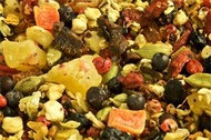Mulled Chai (Organic) from DAVIDsTEA