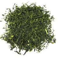 Japan Kabuse Fukamushi Sencha Green Tea from What-Cha