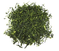 Japan Kabuse Fukamushi Sencha Green Tea from What-Cha