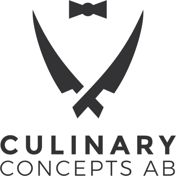 Culinary-Concepts-AB---Finalpng