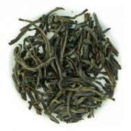 Ceylon OP from Kusmi Tea