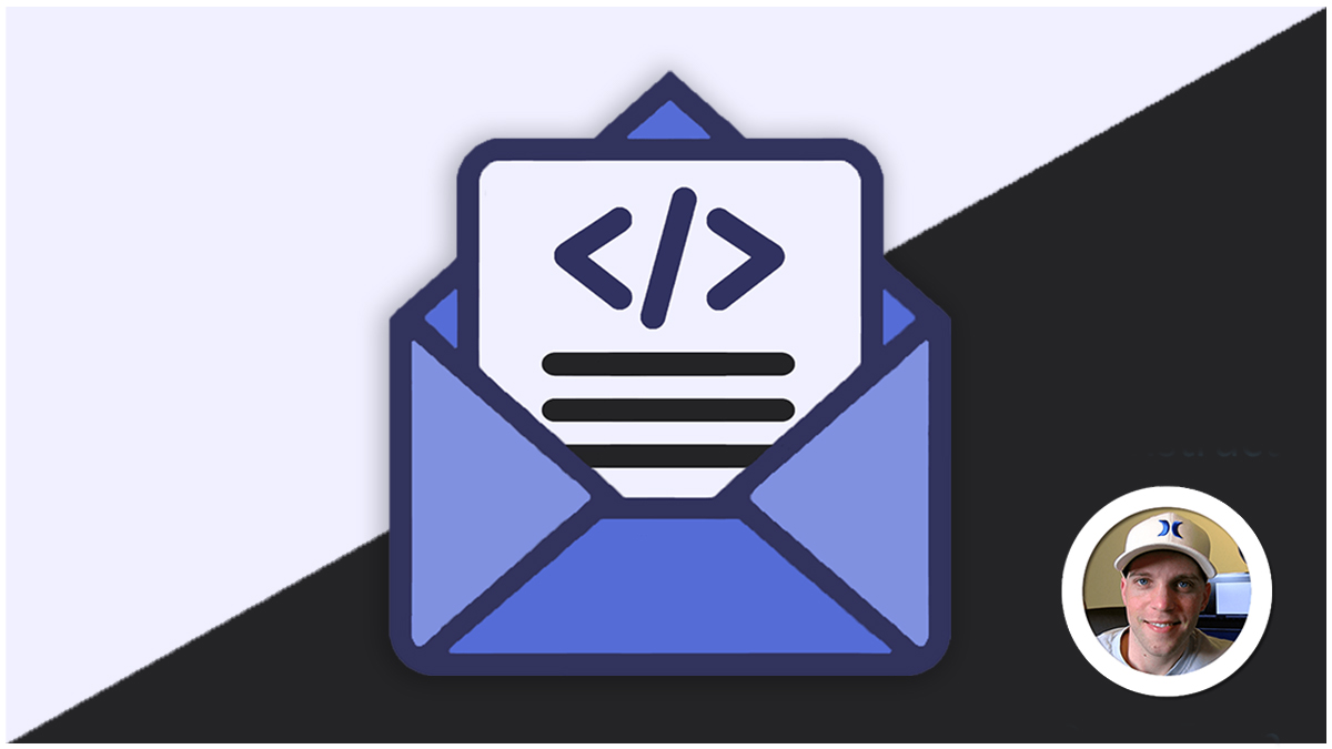 html email mastery build responsive html email templates free download