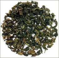 Superior Ti Kuan Yin (Iron Goddess) from The Tea Table
