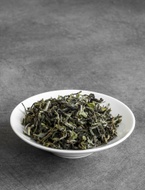 Himalayan Spring Jade FF 2021 No.222 from Zhao Zhou
