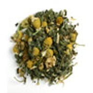 Relaxing Tea from Frontier Natural Products Co-op