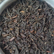 Behora Assam - Assam Estate TGFOP Black Tea from Misty Mountain Tea